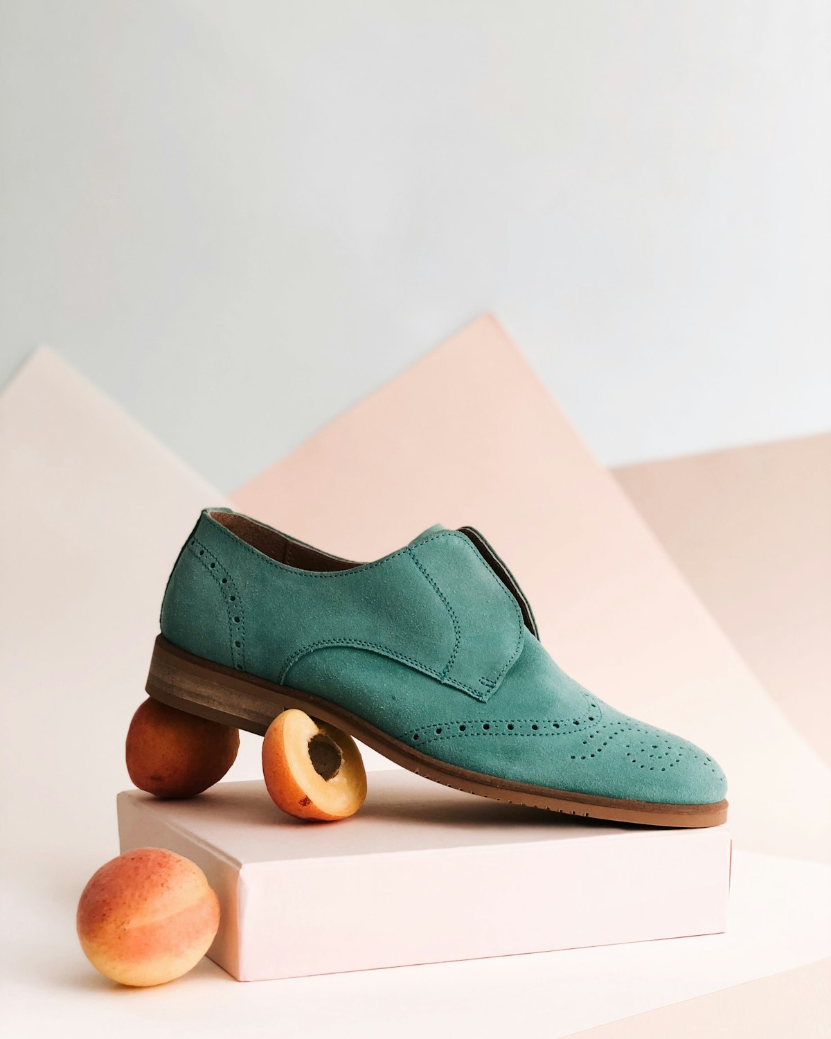 Footwear